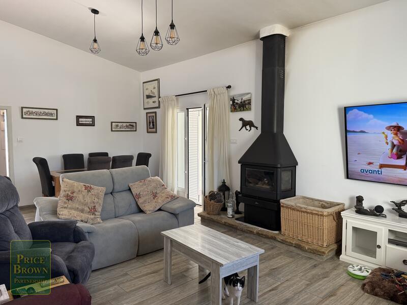 3 Cuarto Villa en venta 3 Cuarto Villa en venta