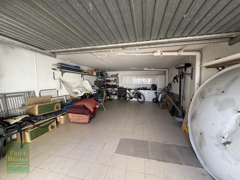 3 Cuarto Villa en venta 3 Cuarto Villa en venta