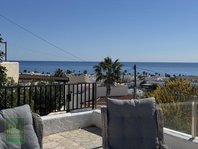 3 Cuarto Villa en venta 3 Cuarto Villa en venta