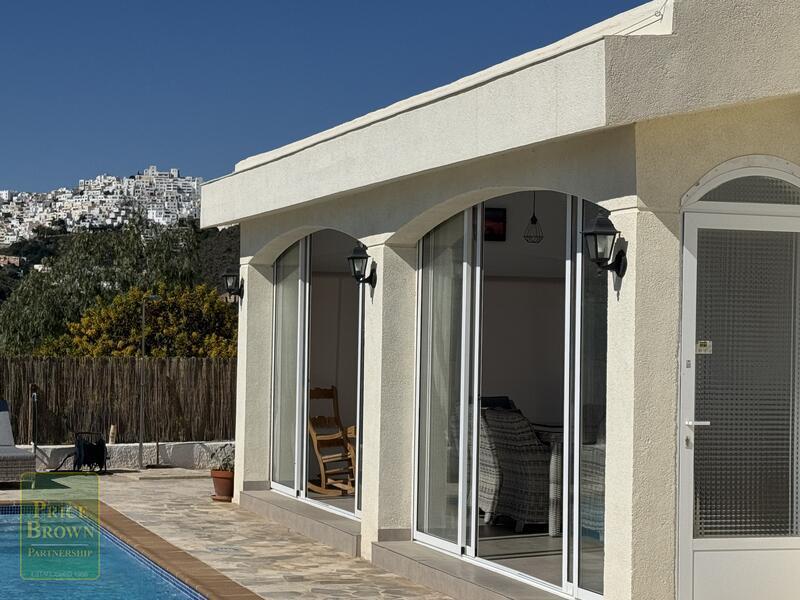 3 Cuarto Villa en venta 3 Cuarto Villa en venta