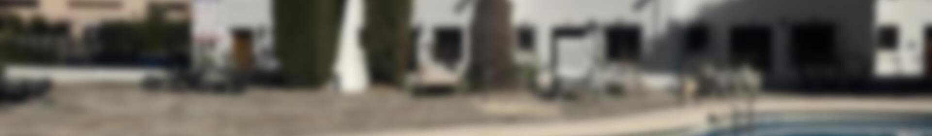 2 спальная комната городская тюрьма продается