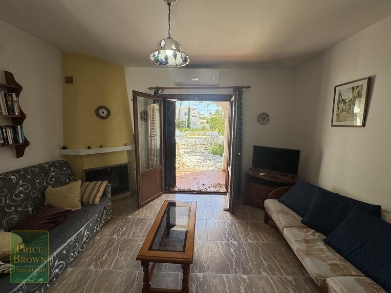 2 спальная комната городская тюрьма продается