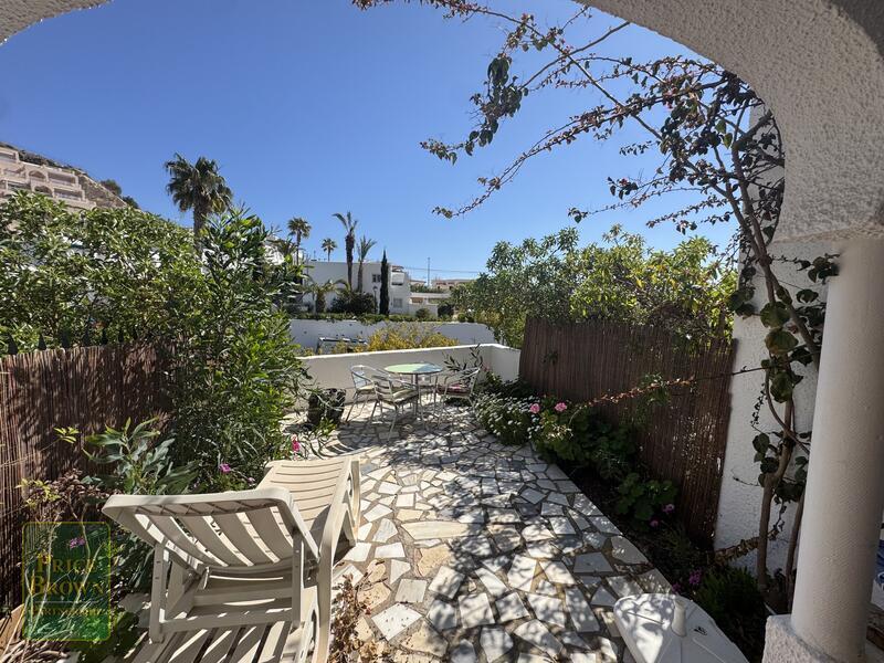 2 спальная комната городская тюрьма продается