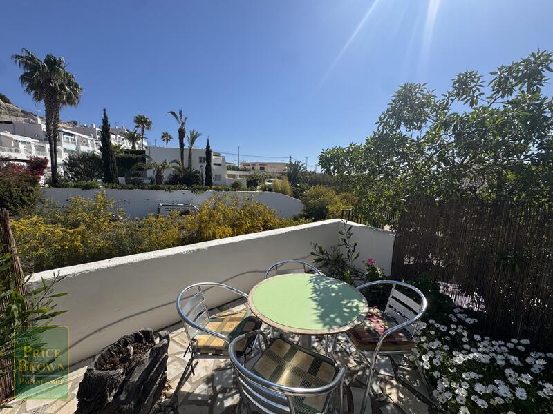 2 спальная комната городская тюрьма продается