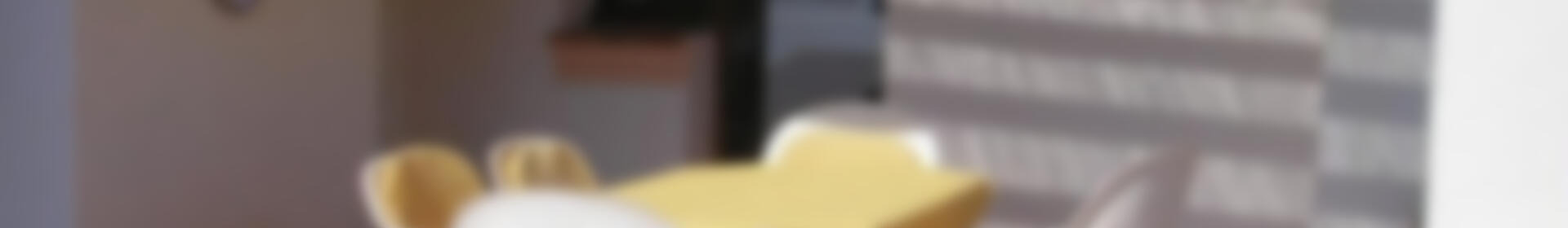 2 bedroom Apartment for Short Term Rent