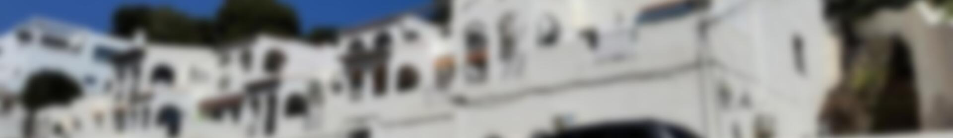 1 Cuarto Apartamento en venta