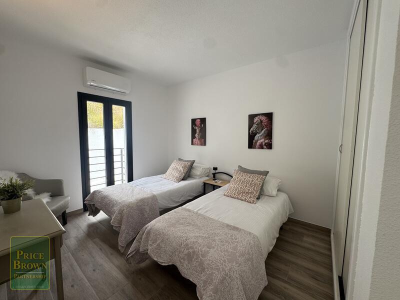 3 bedroom Villa for sale