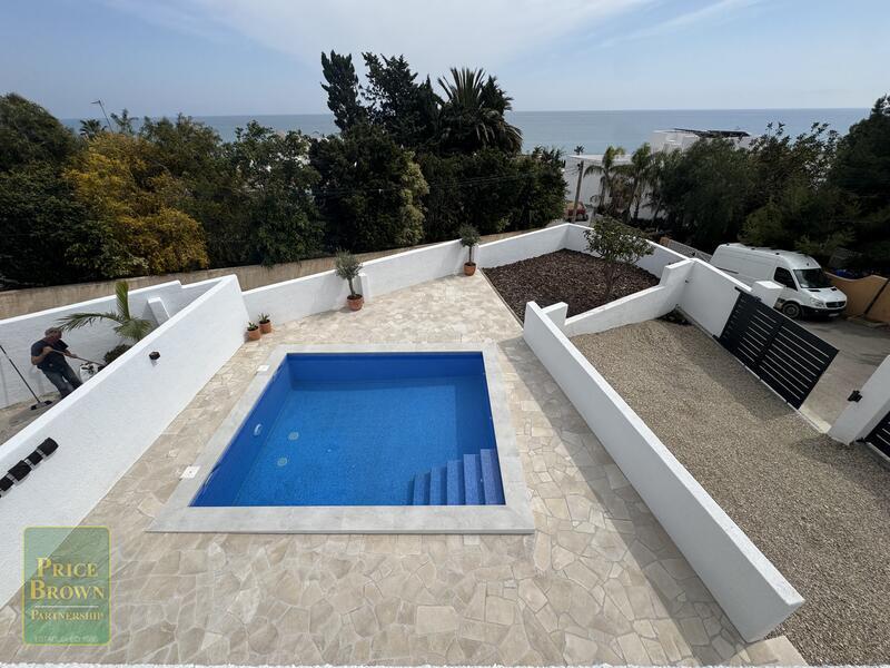 3 bedroom Villa for sale