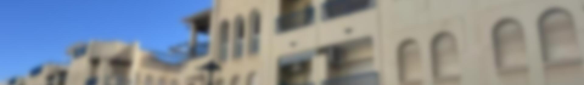 3 chambre Appartement à vendre