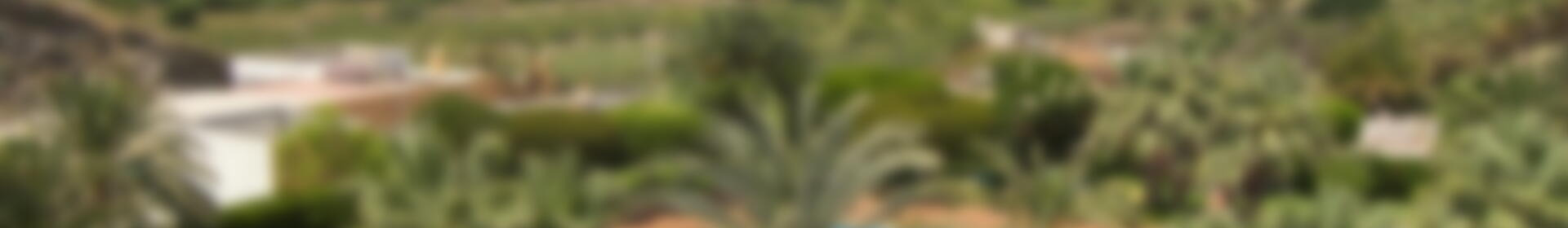 2 sovrum Lägenhet till salu