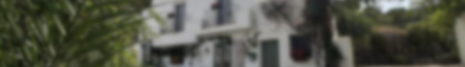 3 slaapkamer Landhuis Te koop