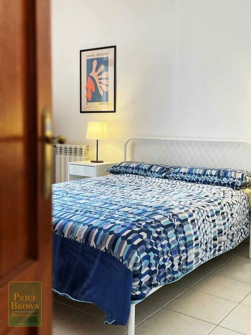 4 bedroom Villa for Short Term Rent