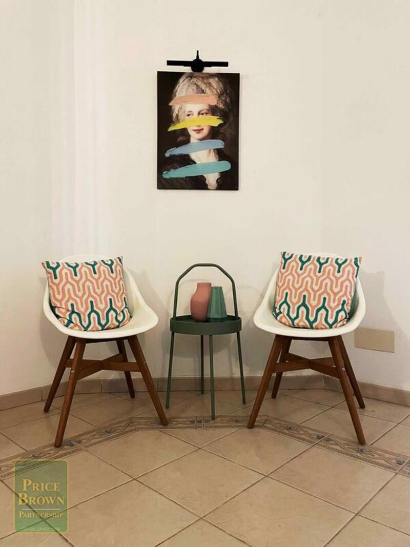 4 bedroom Villa for Short Term Rent