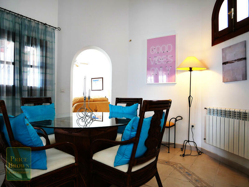 4 bedroom Villa for Short Term Rent