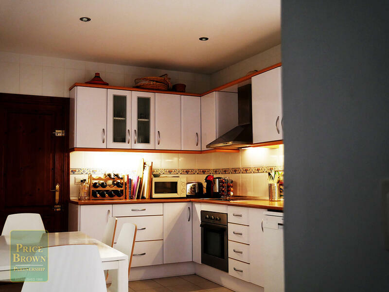 4 bedroom Villa for Short Term Rent