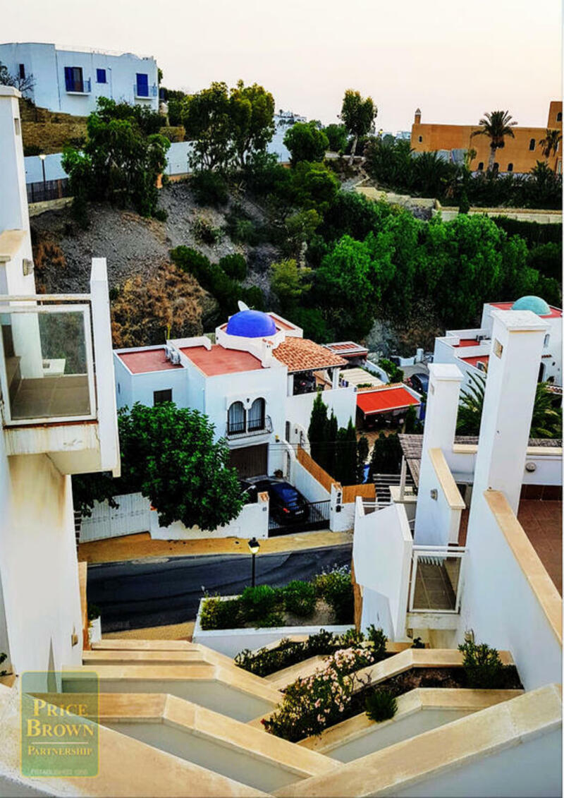 4 bedroom Villa for Short Term Rent
