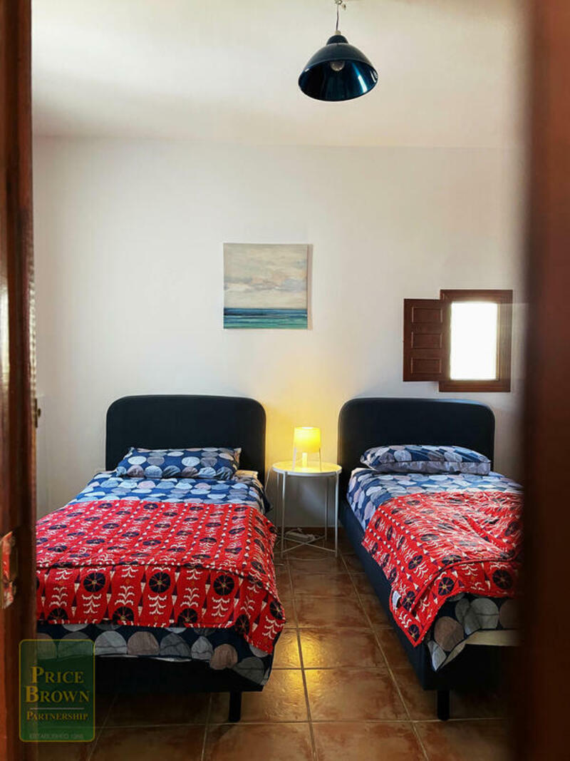 4 bedroom Villa for Short Term Rent