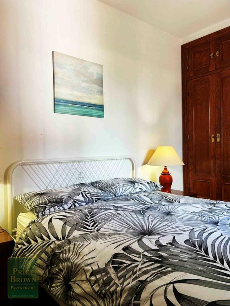 4 bedroom Villa for Short Term Rent