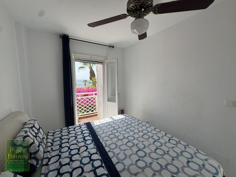 3 chambre Maison de Ville à louer à court terme