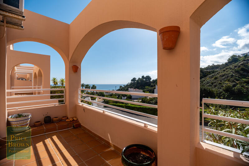 2 bedroom Apartment for sale 2 bedroom Apartment for sale