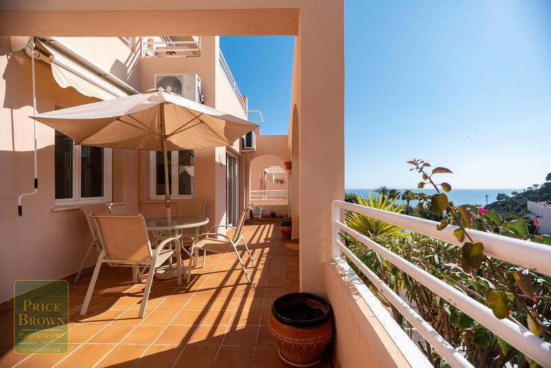 2 bedroom Apartment for sale 2 bedroom Apartment for sale