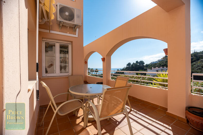 2 bedroom Apartment for sale 2 bedroom Apartment for sale