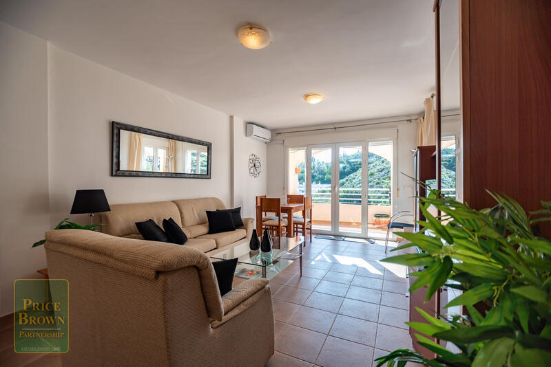 2 bedroom Apartment for sale 2 bedroom Apartment for sale