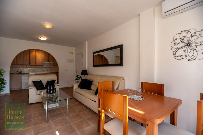 2 bedroom Apartment for sale 2 bedroom Apartment for sale