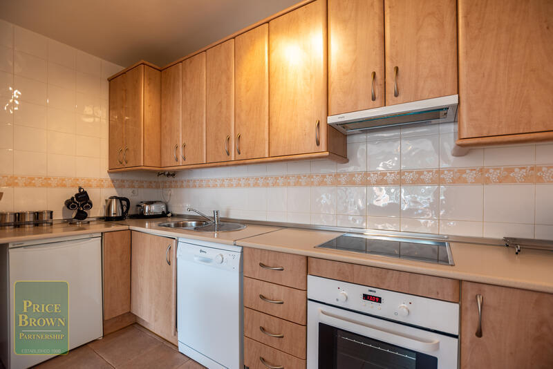 2 bedroom Apartment for sale 2 bedroom Apartment for sale