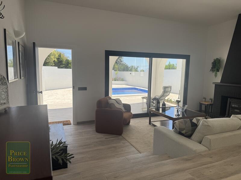 3 bedroom Villa for sale 3 bedroom Villa for sale