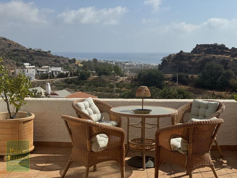 3 bedroom Villa for sale 3 bedroom Villa for sale