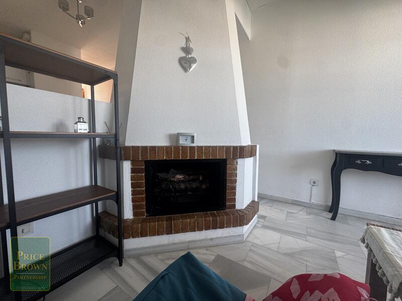 1 bedroom Apartment for sale 1 bedroom Apartment for sale