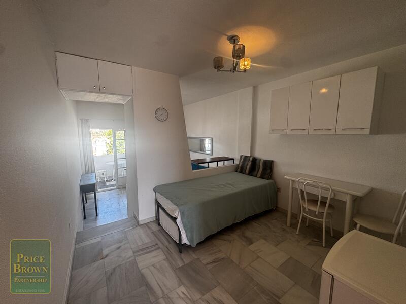 1 bedroom Apartment for sale 1 bedroom Apartment for sale