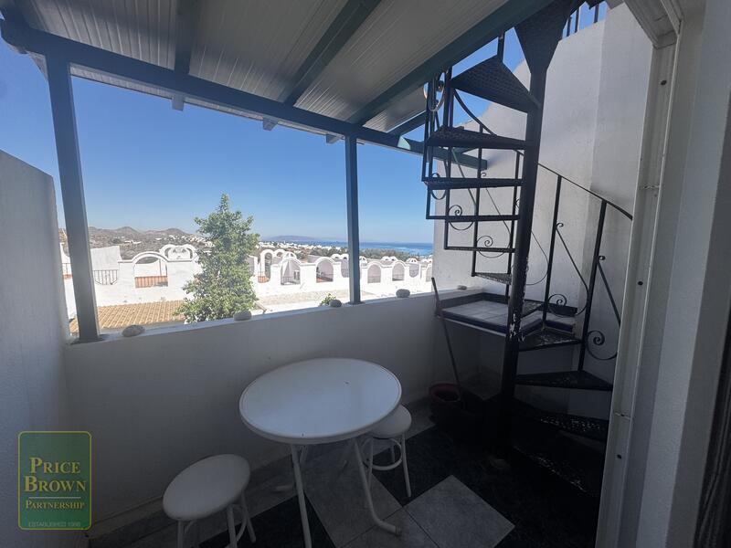 1 bedroom Apartment for sale 1 bedroom Apartment for sale
