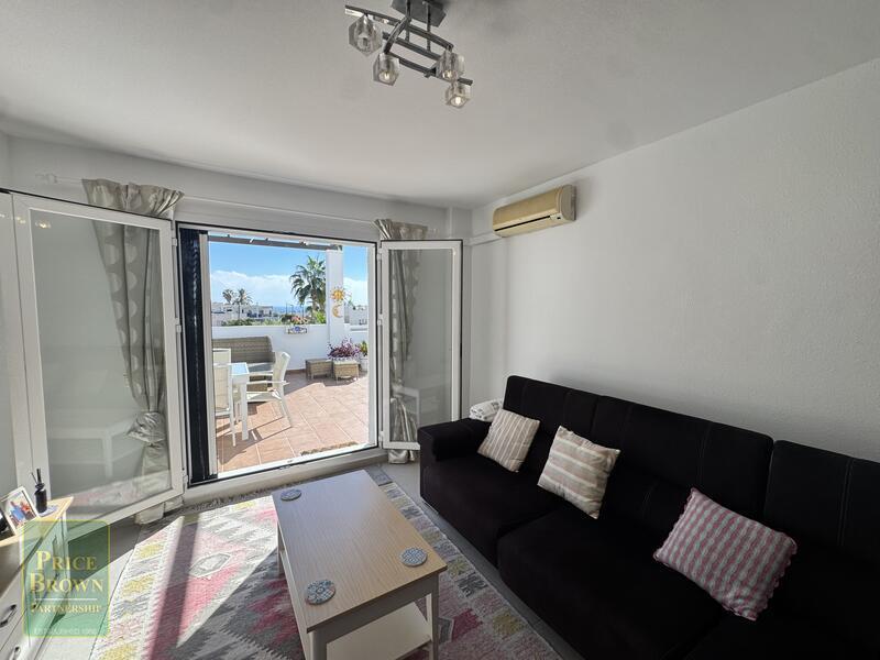 2 bedroom Apartment for sale 2 bedroom Apartment for sale