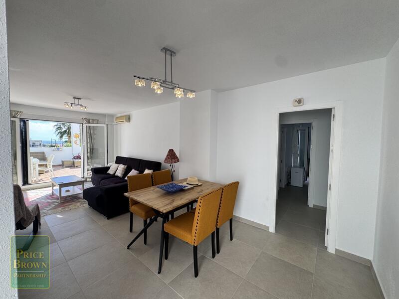 2 bedroom Apartment for sale 2 bedroom Apartment for sale