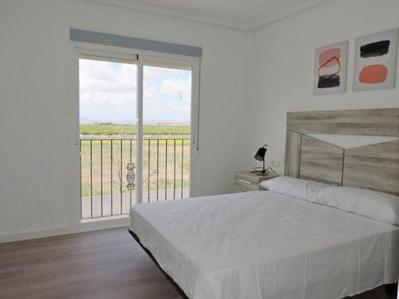 3 chambre Villa à vendre