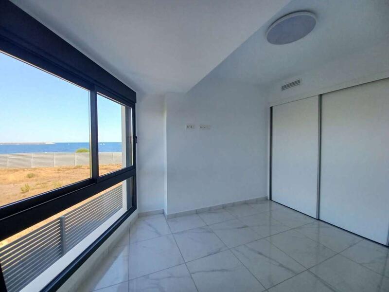 5 Cuarto Villa en venta