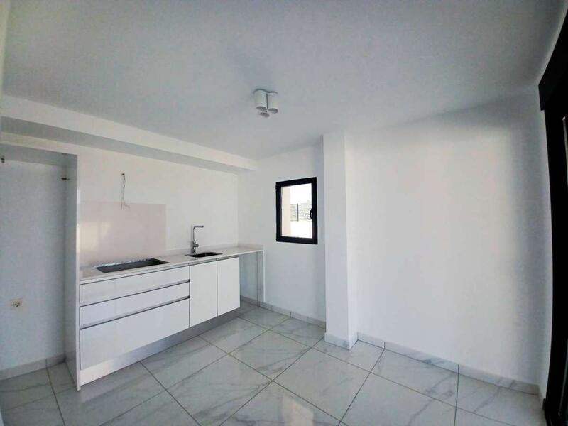 5 Cuarto Villa en venta