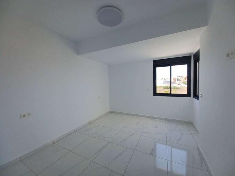 5 Cuarto Villa en venta