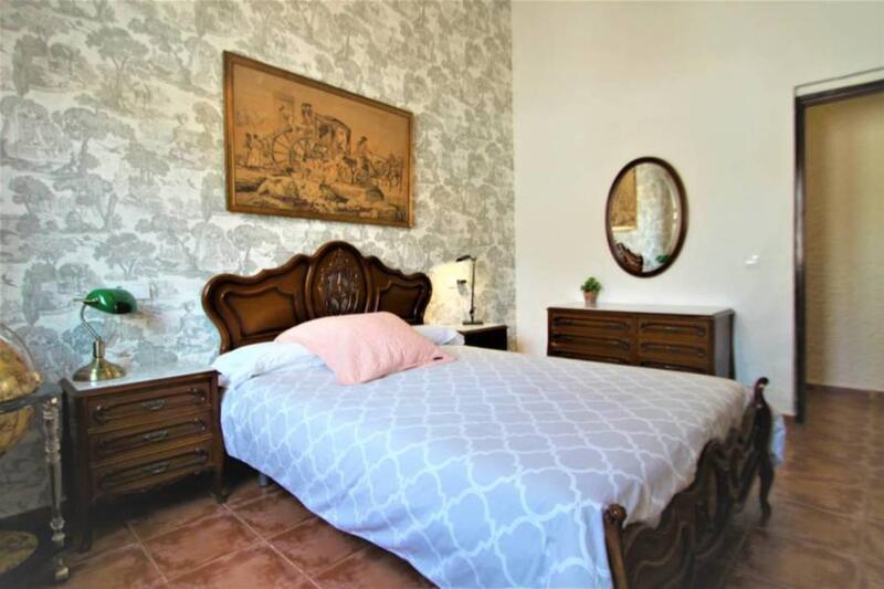 9 Schlafzimmer Villa zu verkaufen