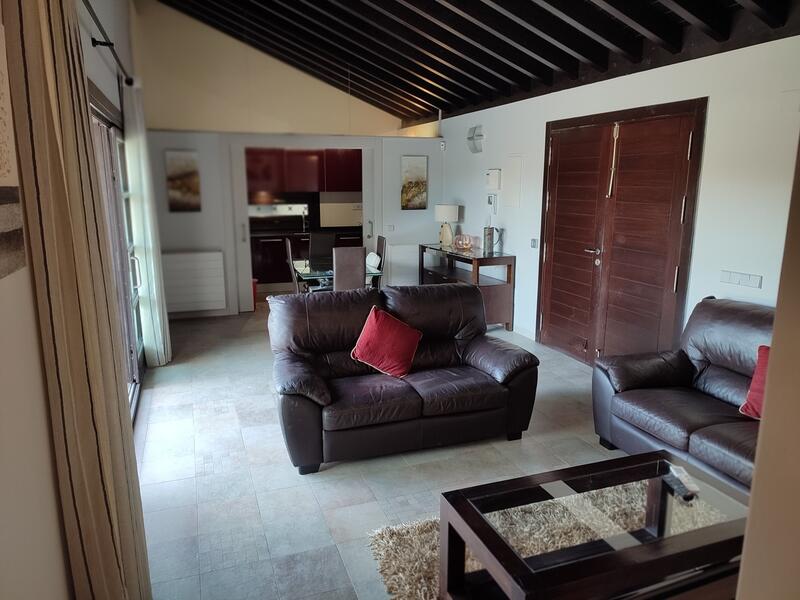 2 bedroom Villa for sale