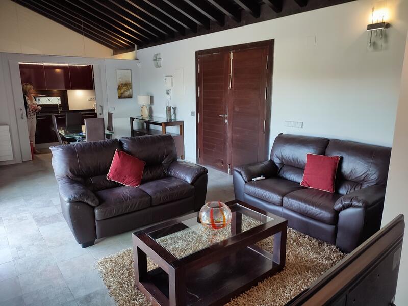 2 bedroom Villa for sale