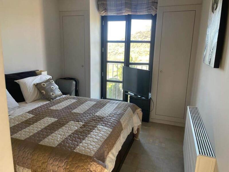 2 chambre Villa à vendre