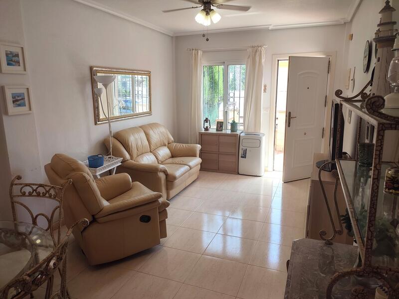 2 bedroom Villa for sale