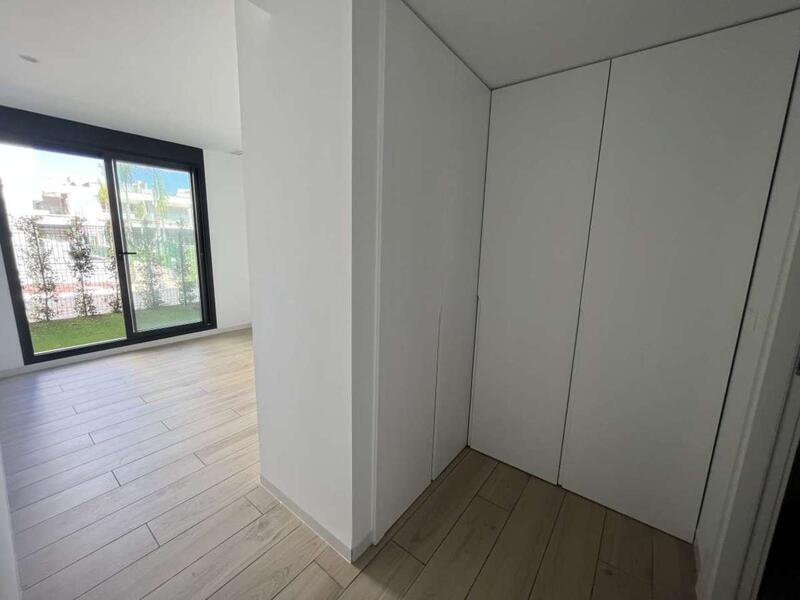 2 chambre Appartement à vendre