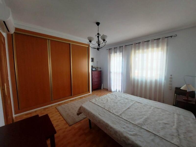 3 chambre Duplex à vendre