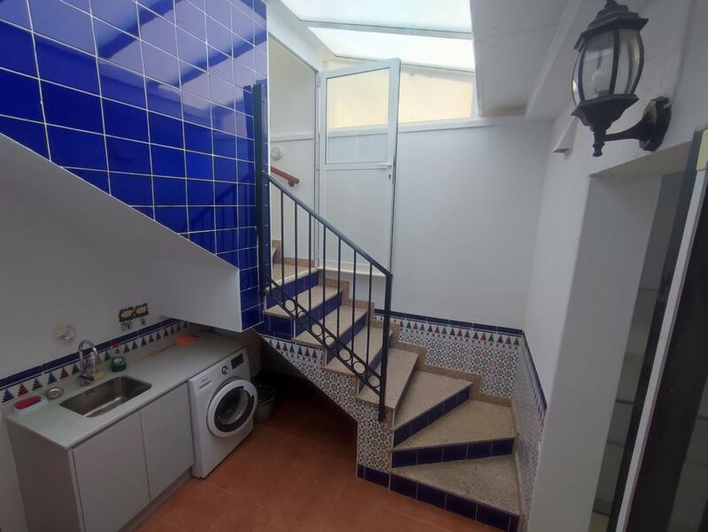 2 chambre Villa à vendre