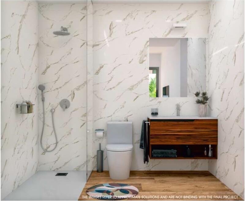 2 chambre Appartement à vendre