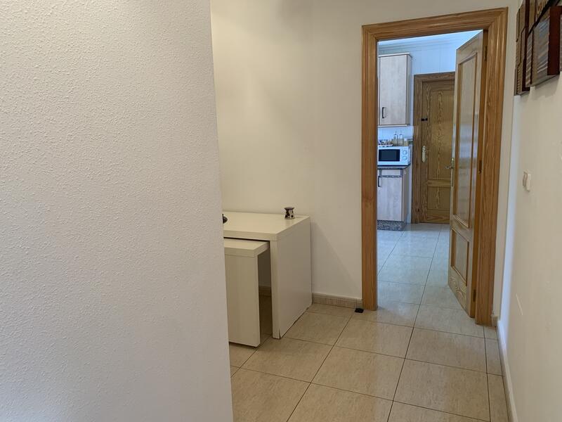 3 chambre Villa à vendre